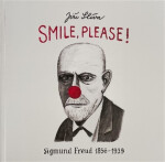 Smile,Please! - Jiří Slíva