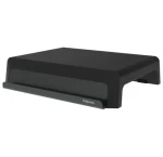 Fellowes BREYTA černá / Stojan pod monitor (FELFERGSTANDNBRN)