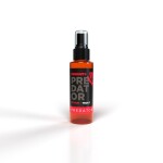 Mikbaits Predator spray 30ml - Pstruh,Mikbaits Predator spray 30ml - Pstruh