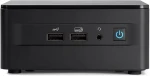 ASUS NUC GEN12 Wall Street V5 RNUC12WSKV50000 NO CORD / Intel Core i5-1250P 1.7GHz / 2x DDR4 / M.2 SSD / Iris Xe / BezOS (90AB2WSK-MRD100)