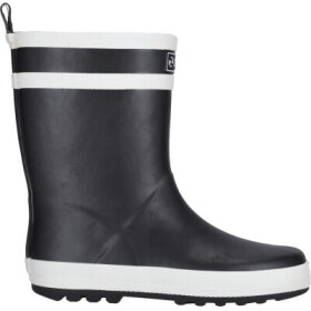 Dětské gumáky ZigZag HURRICANE Velikost: 31