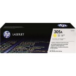 Hewlett-Packard HP HP originální toner