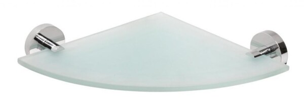 Sapho X-Round E XR603