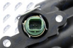 PIETRO Termostat PEUGEOT 206 307 308 406 407 607 Expert 1.8 2.0 2.2