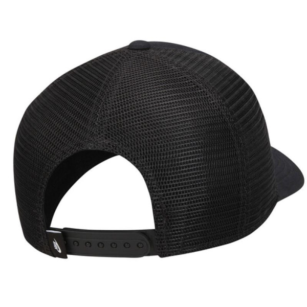 Kšiltovka Liverpool FC Rise FN4877-011 - Nike černá S/M