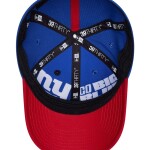 New Era Pánská kšiltovka New York Giants NFL 2026 Draft 39THIRTY M-Crown Flex Velikost: M/L