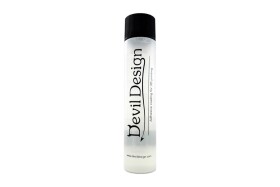 Adhezivní tekutý přípravek pro 3D tisk Devil Design 110 ml