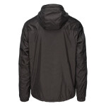 Bunda Iguana Balvin M 92800621830 XL