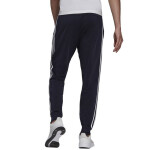 Kalhoty adidas Primegreen Essentials Warm-Up H46106