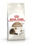 Royal Canin Ageing 12+ 4 kg