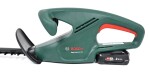 Aku nůžky na živý plot Bosch Easy Hedge Cut 18-45 0600849H02
