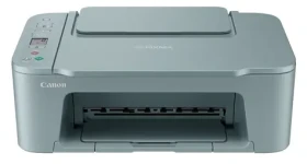 Canon PIXMA TS3752i modrá / barevná inkoustová multifunkce / 4800 x 1200 / USB / Wi-Fi (6671C056)