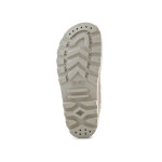 Palladium Palladune Mule Warm W 74337-271-M EU 37
