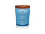 Vonná svíčka CHESAPEAKE BAY CANDLE Confidence & Freedom 96g