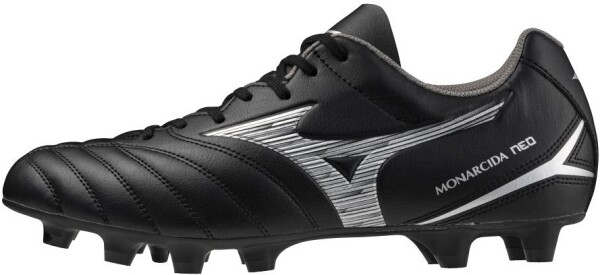 Mizuno MONARCIDA NEO III SELECT FG P1GA242503 - Kopačky Mizuno MONARCIDA NEO III SELECT FG P1GA242503 Velikost obuvi v EU: 40,5