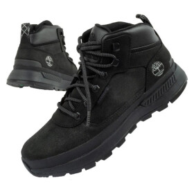 Boty Timberland Field Trekker M TB0A1ZPU015 44.5