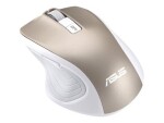 ASUS MW202 bezdrátová optická myš 4000dpi RF 2.4GHz