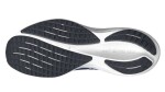 Mizuno Wave Rider 29 J1GC250352 - Běžecké boty Mizuno WAVE RIDER 29 J1GC250352 Velikost obuvi v EU: 45