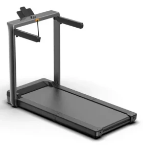 Kingsmith WalkingPad MX16+ / Běžecký pás / Rychlost 1-16 km/h / Nosnost 136 kg / Skládací / LED displej (MX16+)