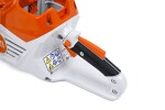 Aku řetězová pila STIHL MSA 200 C-B