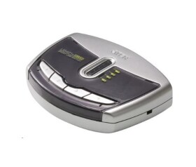 Aten US-421A USB 2.0 switch 4-ports EDF_496735