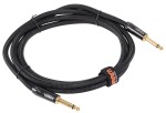 Warm Audio Prem-SPKR-6