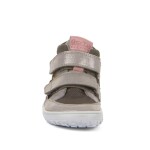 Dětské celoroční boty Froddo G3110266-16 Velikost: 32