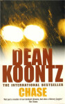 Chase Dean Koontz