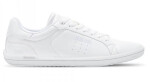 Joma C.Zero Men 2502 Pánské barefoot tenisky bílé 42