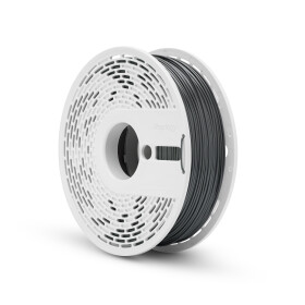 EASY PLA filament grafitově šedý 1,75 mm Fiberlogy 850 g