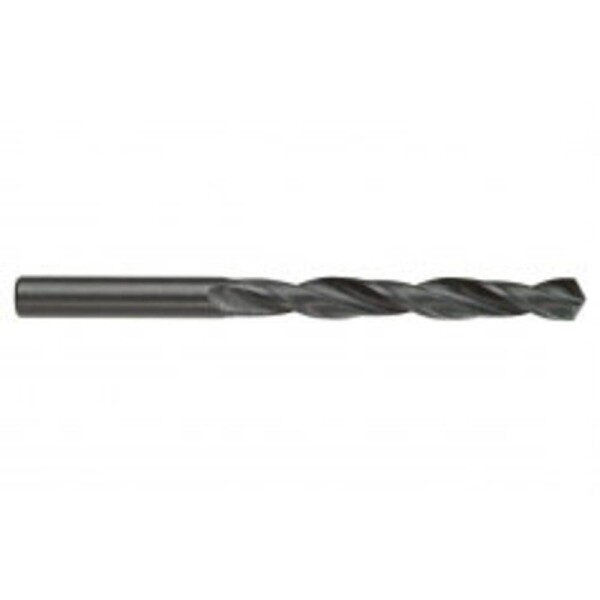 Metabo 627732000 kovový spirálový vrták 4.2 mm Celková délka 75 mm 10 ks