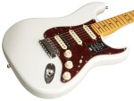 Fender American Ultra Stratocaster HSS MN AP