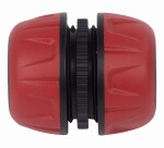 Spojka na hadici Kreator 3/4" KRTGR6012