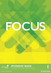 Focus Students´ Book Marta Uminska