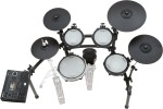 Roland TD513 KIT