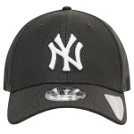 New Era 39Thirty New York Yankees MLB Cap 12523909