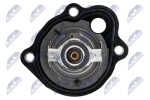 PIETRO Termostat Ford Galaxy, S-MAX WA6 2.0 EcoBoost 199–240 HP (2010–2015)
