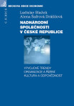 Nadnárodní společnosti v České republice