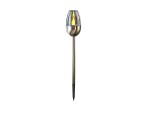 Svítidlo solární STREND PRO 2172627 Candle