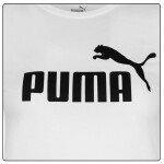 Dámské tričko Puma