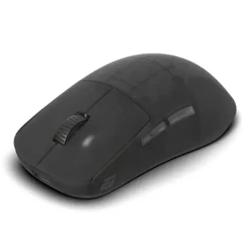 Endgame Gear OP1w 4k V2 Wireless Gaming Mouse Dark Frost / Herní myš / bezdrátová / 26000 DPI / 7 tlačítek (EGG-OP1W-4K-V2-DF)