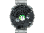 Alternátor MERCEDES-BENZ Sprinter II (W906) a III (W907) DCI Diesel
