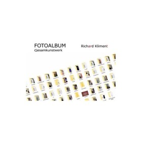 Richard Kliment Fotoalbum Richard Kliment