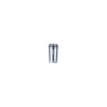 Bosch Profilová fréza se stopkou 6 mm, R1 4 mm, D1 28,6 mm, B 8 mm, L 12,4 mm, G 54 mm 2608628454