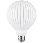 OSRAM 4058075761773 LED Energetická třída (EEK2021) F (A - G) E27 kulatý tvar 8.8 W = 60 W teplá bílá (Ø x v) 95 mm x 95