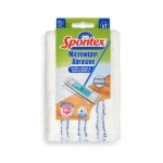 Spontex Náhradní návlek pro mop Microwiper Abrasive (97050142)