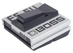 Boss FS-5U (rozbalené)