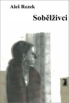 Sobělživci