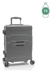 Heys ReNew S Charcoal 46 L HEYS-10171-0047-21