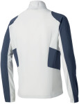 Tenisová bunda Mizuno Shadow Woven Jacket 62GED00204 Velikost textilu: XL